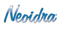 Brand Logo 10